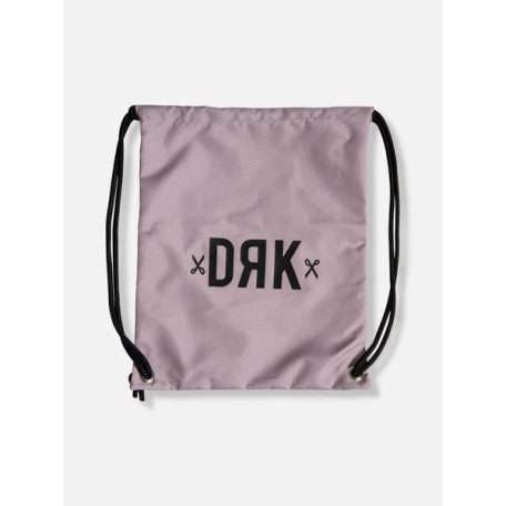 Dorko női clio gymbag - DA2458_0852 