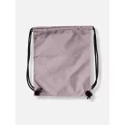 Dorko női clio gymbag - DA2458_0852 