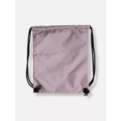 Dorko női clio gymbag - DA2458_0852 