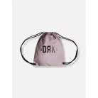 Dorko női clio gymbag - DA2458_0852 