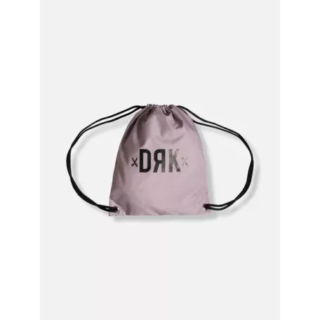 Dorko női clio gymbag - DA2458_0852 