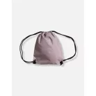 Dorko női clio gymbag - DA2458_0852 