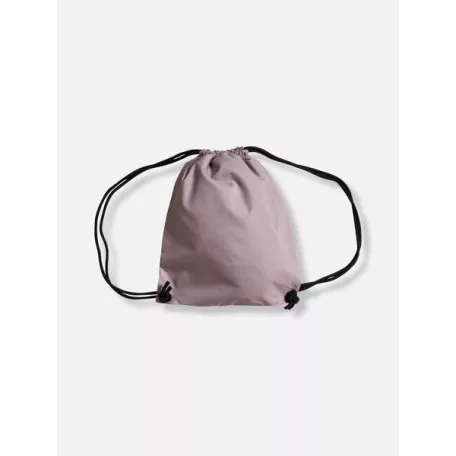 Dorko női clio gymbag - DA2458_0852 