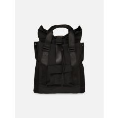 Dorko női nova backpack - DA2460_0001 