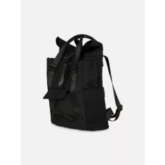 Dorko női nova backpack - DA2460_0001 