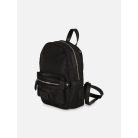 Dorko unisex winnie bag - DA2461_0001 