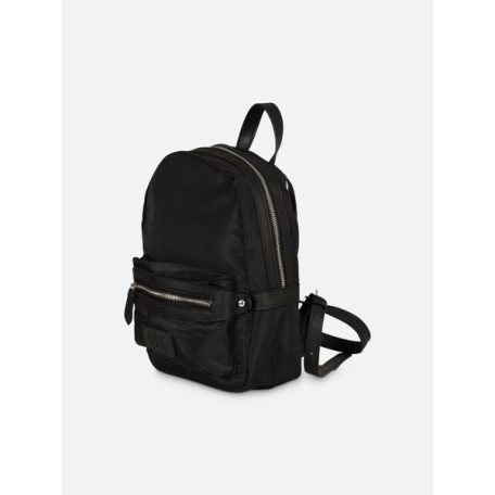 Dorko unisex winnie bag - DA2461_0001 