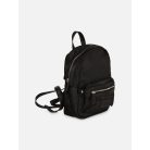 Dorko unisex winnie bag - DA2461_0001 