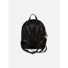 Dorko unisex winnie bag - DA2461_0001 