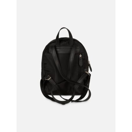 Dorko unisex winnie bag - DA2461_0001 