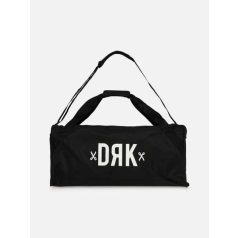Dorko unisex duffle bag large - DA2462_0001 