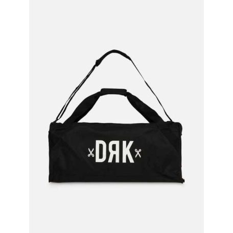 Dorko unisex duffle bag large - DA2462_0001 