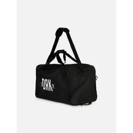 Dorko unisex duffle bag large - DA2462_0001 