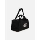 Dorko unisex duffle bag large - DA2462_0001 