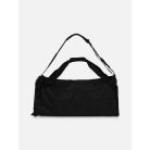 Dorko unisex duffle bag large - DA2462_0001 