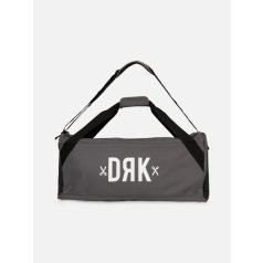 Dorko unisex duffle bag large - DA2462_0031 