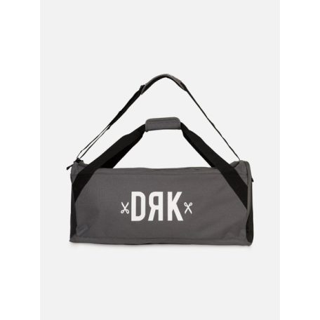 Dorko unisex duffle bag large - DA2462_0031 