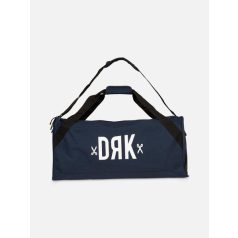 Dorko unisex duffle bag large - DA2462_0400 