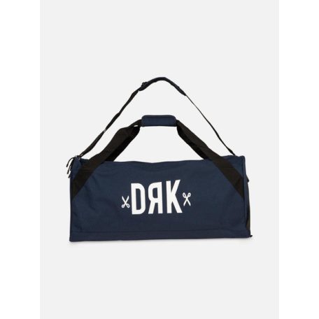 Dorko unisex duffle bag large - DA2462_0400 