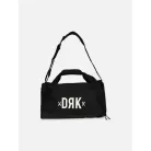 Dorko unisex duffle bag medium - DA2463_0001 