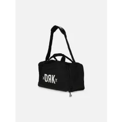 Dorko unisex duffle bag medium - DA2463_0001 