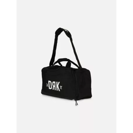 Dorko unisex duffle bag medium - DA2463_0001 