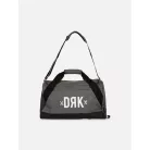 Dorko unisex duffle bag medium - DA2463_0031 