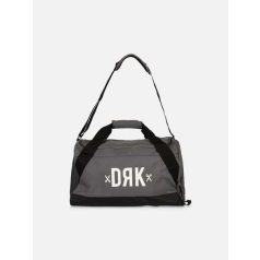 Dorko unisex duffle bag medium - DA2463_0031 