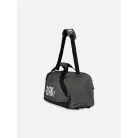 Dorko unisex duffle bag medium - DA2463_0031 