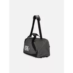 Dorko unisex duffle bag medium - DA2463_0031 