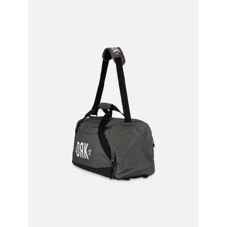 Dorko unisex duffle bag medium - DA2463_0031 