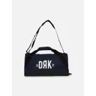 Dorko unisex duffle bag medium - DA2463_0400 