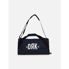 Dorko unisex duffle bag medium - DA2463_0400 