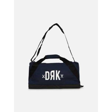 Dorko unisex duffle bag medium - DA2463_0400 
