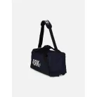 Dorko unisex duffle bag medium - DA2463_0400 