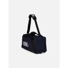 Dorko unisex duffle bag medium - DA2463_0400 
