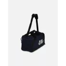 Dorko unisex duffle bag medium - DA2463_0400 