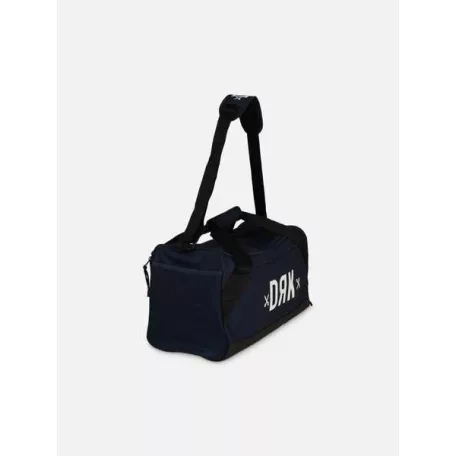 Dorko unisex duffle bag medium - DA2463_0400 