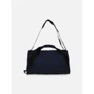 Dorko unisex duffle bag medium - DA2463_0400 