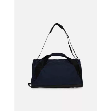 Dorko unisex duffle bag medium - DA2463_0400 