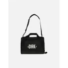 Dorko unisex duffle bag small - DA2464_0001 