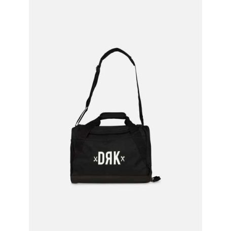 Dorko unisex duffle bag small - DA2464_0001 