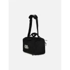 Dorko unisex duffle bag small - DA2464_0001 