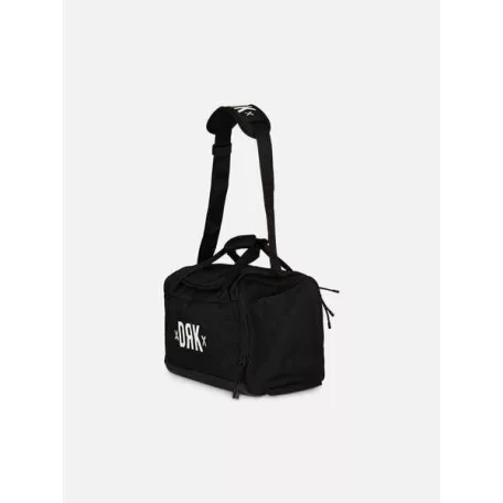 Dorko unisex duffle bag small - DA2464_0001 
