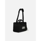 Dorko unisex duffle bag small - DA2464_0001 
