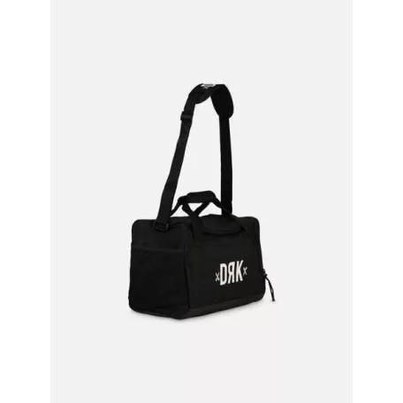 Dorko unisex duffle bag small - DA2464_0001 