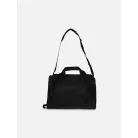 Dorko unisex duffle bag small - DA2464_0001 