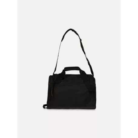 Dorko unisex duffle bag small - DA2464_0001 