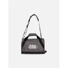 Dorko unisex duffle bag small - DA2464_0031 
