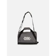 Dorko unisex duffle bag small - DA2464_0031 